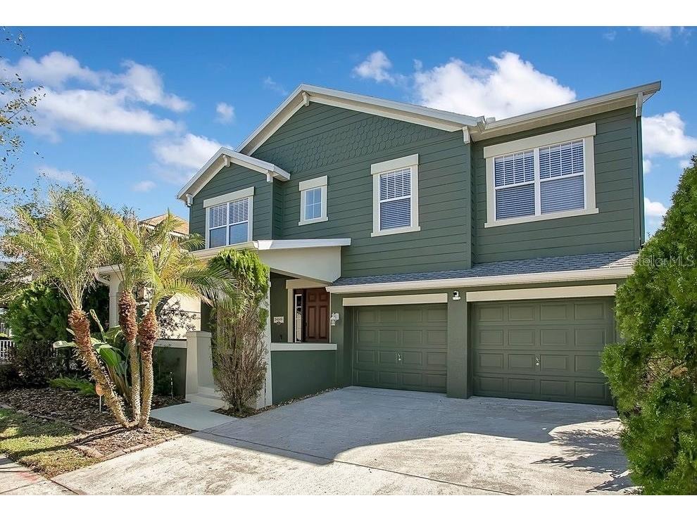 14149 Lake Live Oak Drive Orlando FL 32828 O6392657 image27