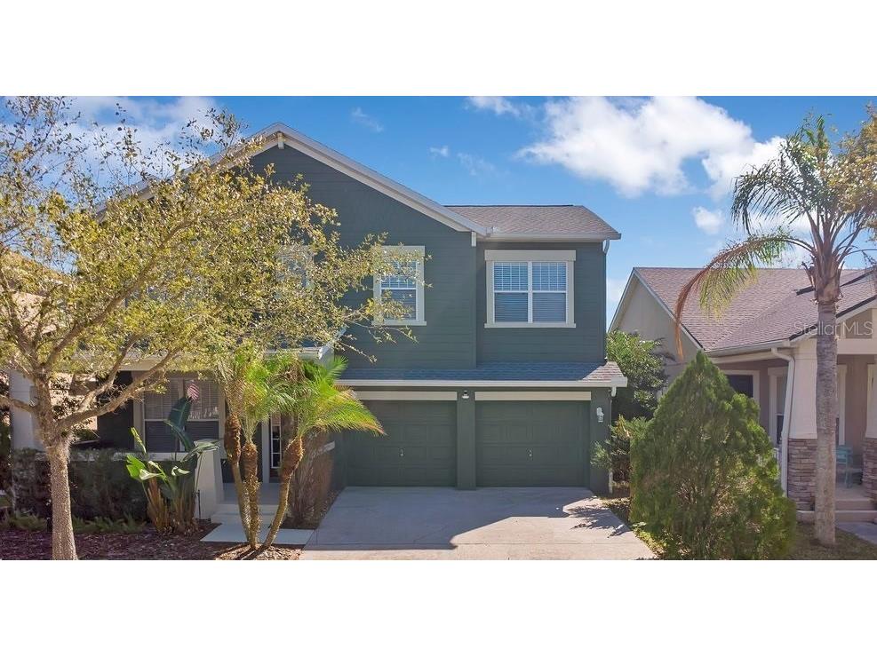 14149 Lake Live Oak Drive Orlando FL 32828 O6392657 image28