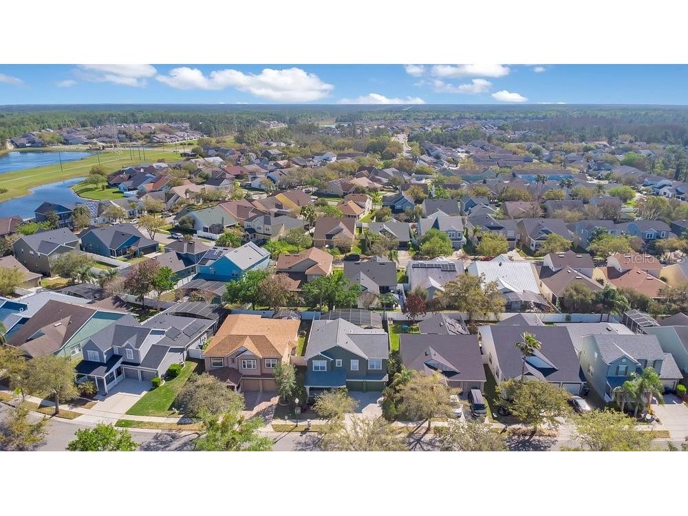 14149 Lake Live Oak Drive Orlando FL 32828 O6392657 image29