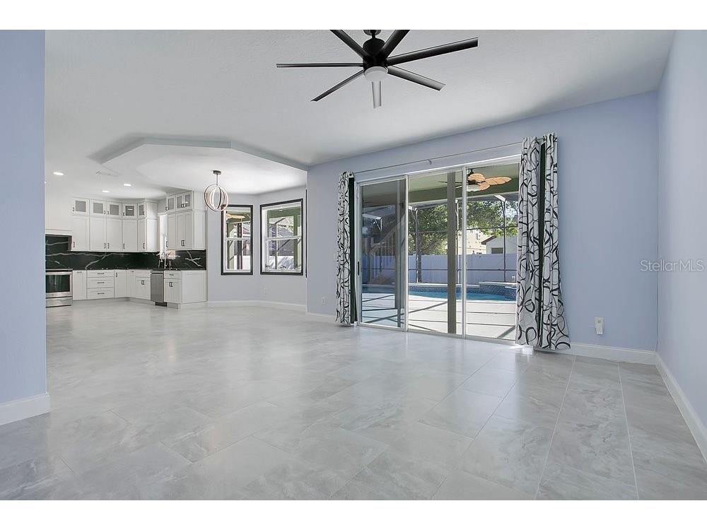 14149 Lake Live Oak Drive Orlando FL 32828 O6392657 image3