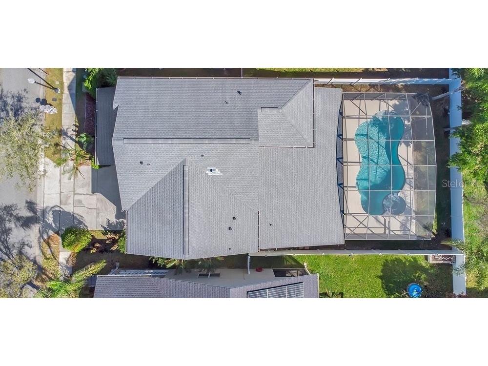 14149 Lake Live Oak Drive Orlando FL 32828 O6392657 image30