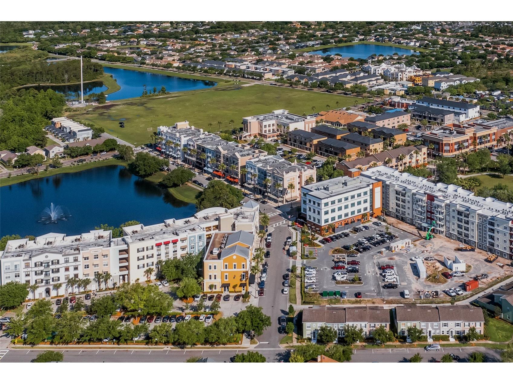 14149 Lake Live Oak Drive Orlando FL 32828 O6392657 image32