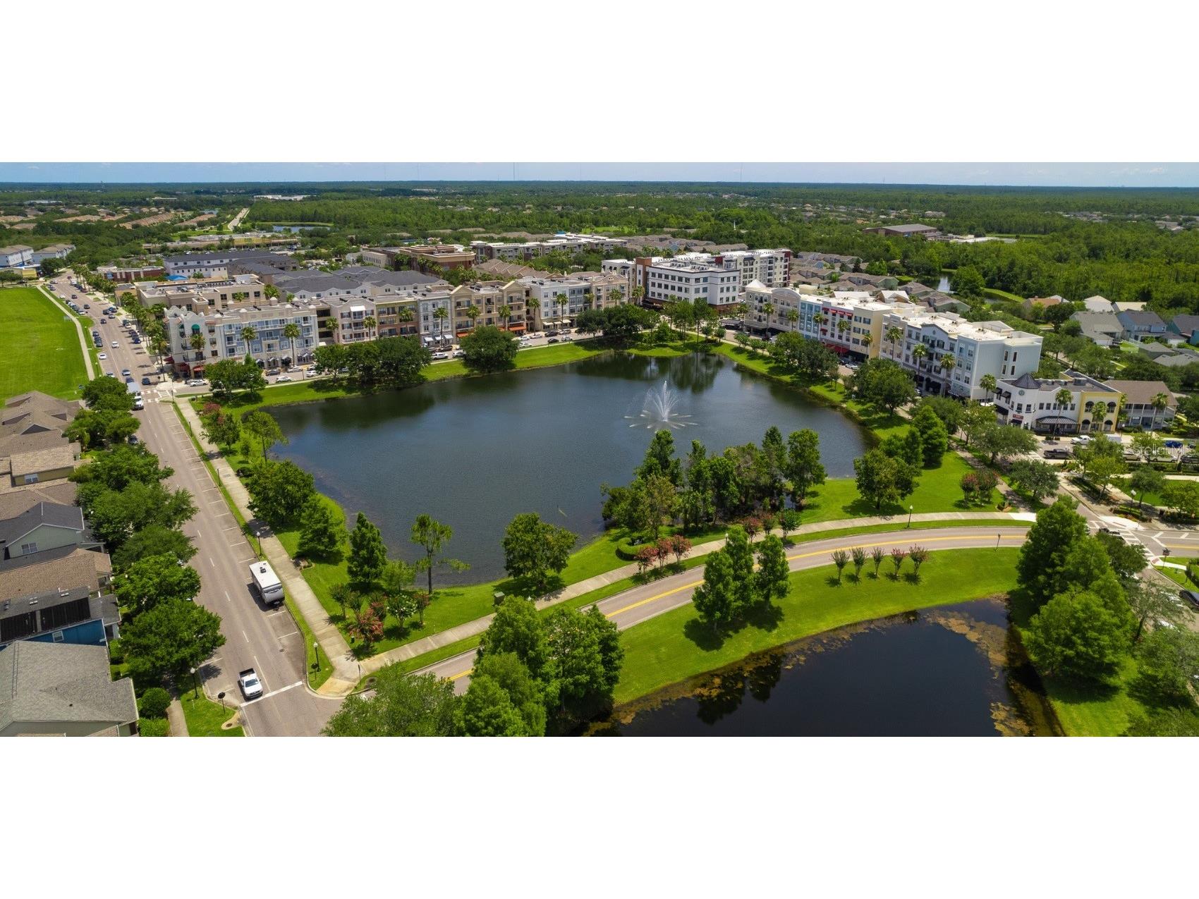 14149 Lake Live Oak Drive Orlando FL 32828 O6392657 image33