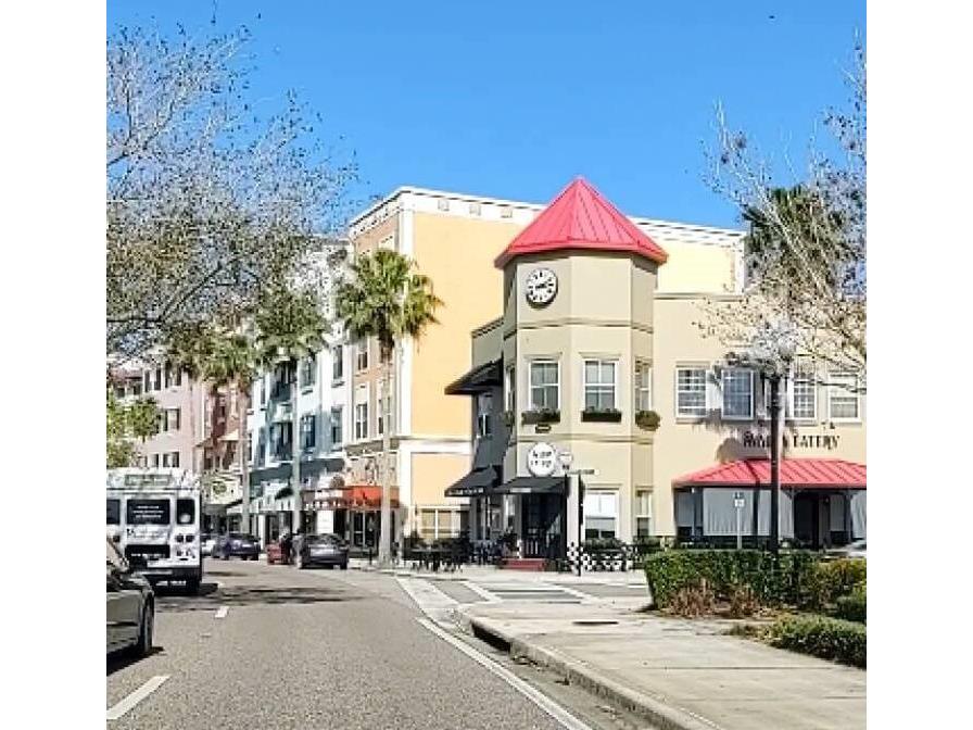 14149 Lake Live Oak Drive Orlando FL 32828 O6392657 image34
