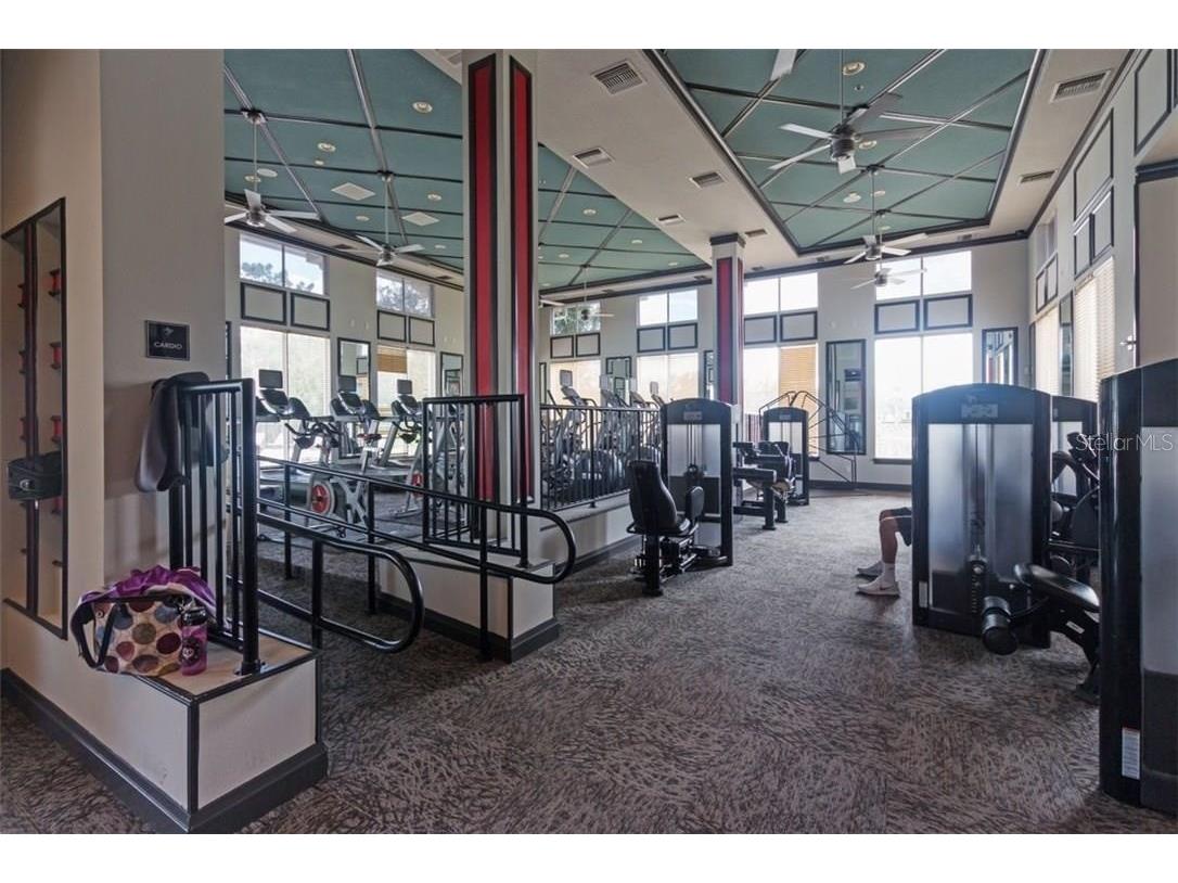 14149 Lake Live Oak Drive Orlando FL 32828 O6392657 image35