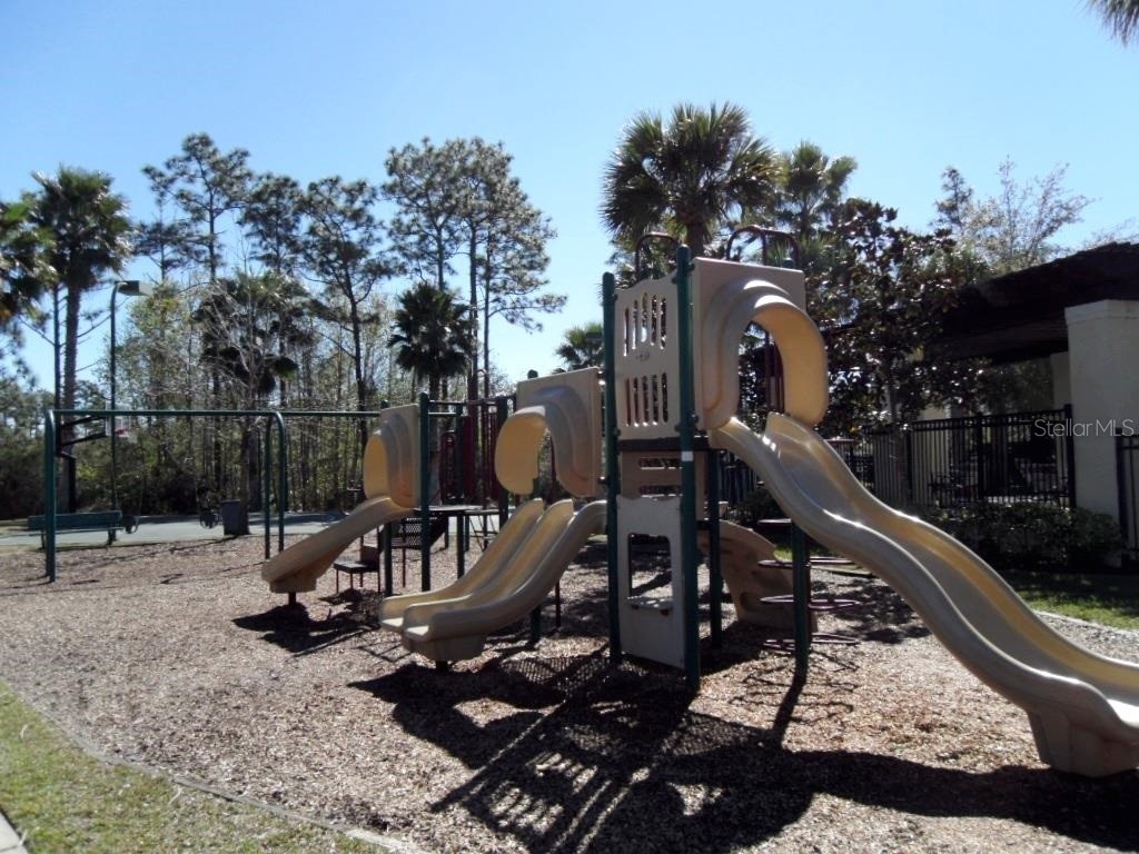 14149 Lake Live Oak Drive Orlando FL 32828 O6392657 image36