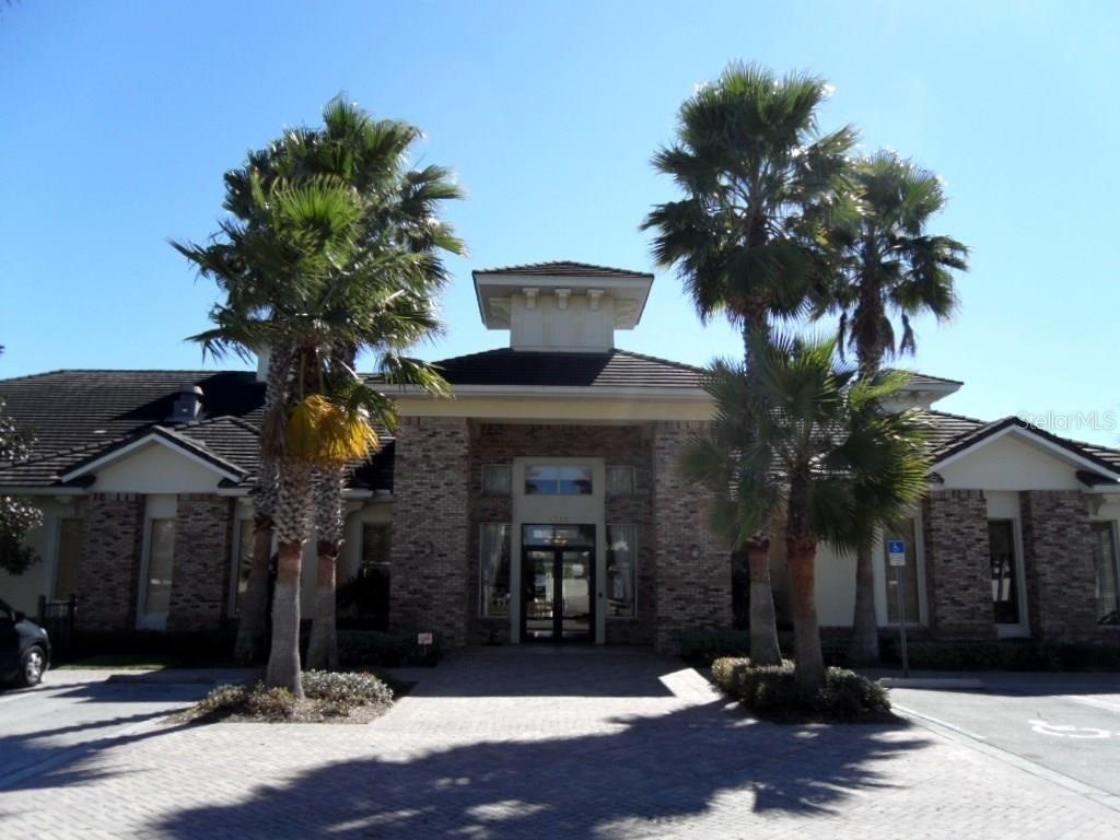 14149 Lake Live Oak Drive Orlando FL 32828 O6392657 image37