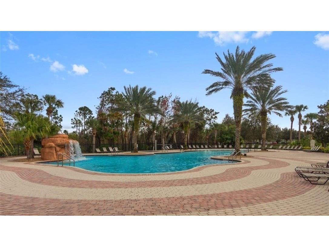 14149 Lake Live Oak Drive Orlando FL 32828 O6392657 image38