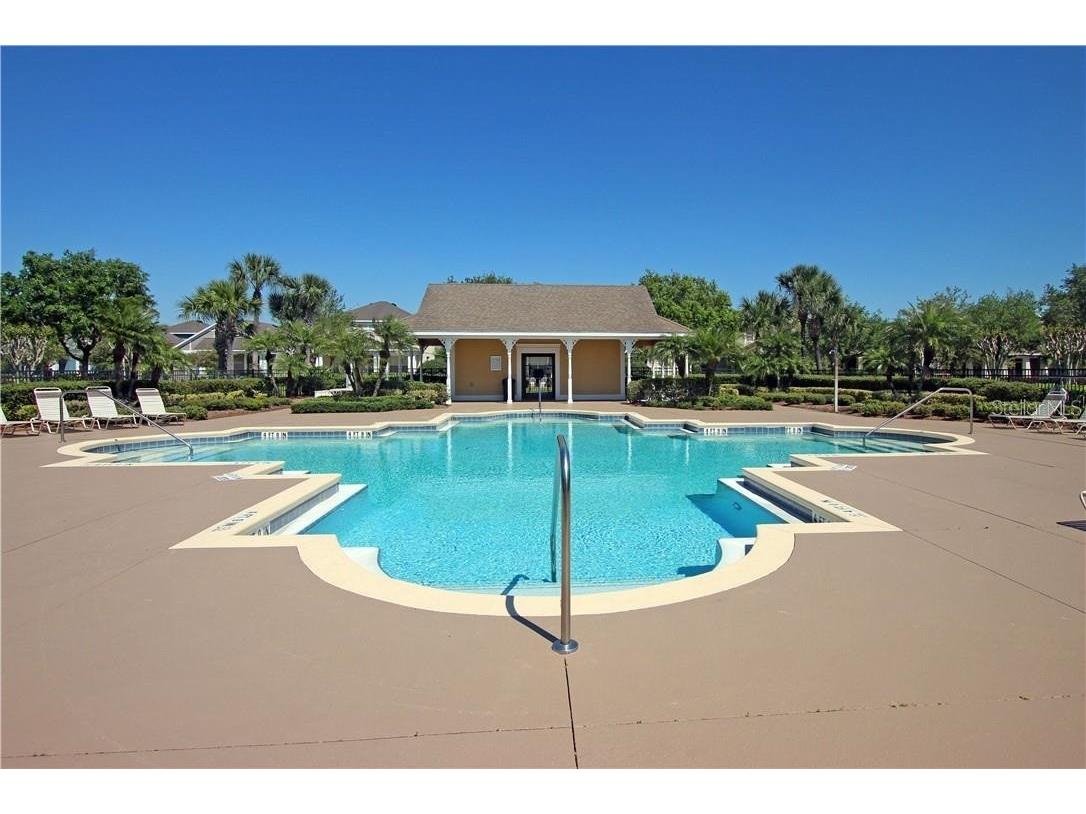 14149 Lake Live Oak Drive Orlando FL 32828 O6392657 image39