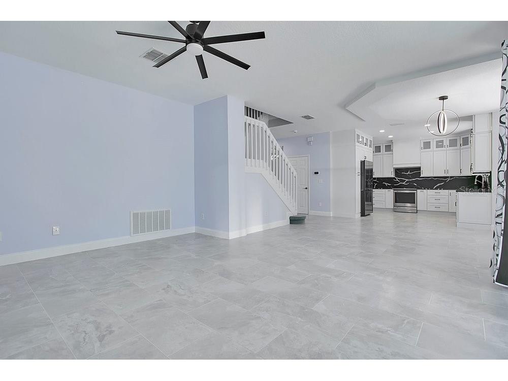 14149 Lake Live Oak Drive Orlando FL 32828 O6392657 image4