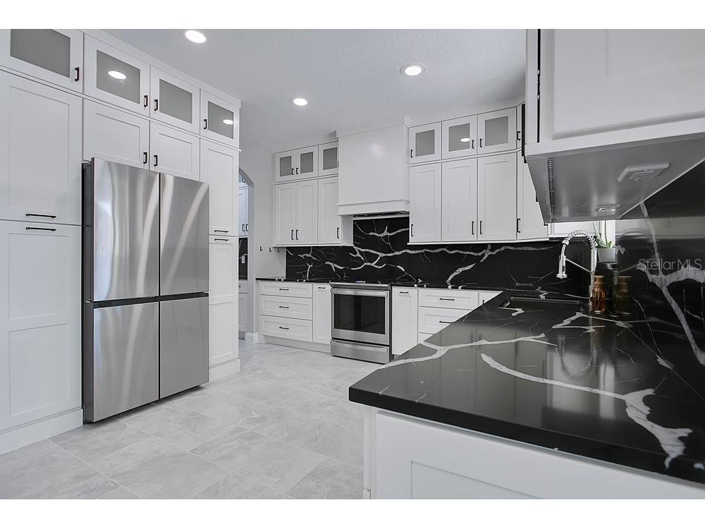 14149 Lake Live Oak Drive Orlando FL 32828 O6392657 image5