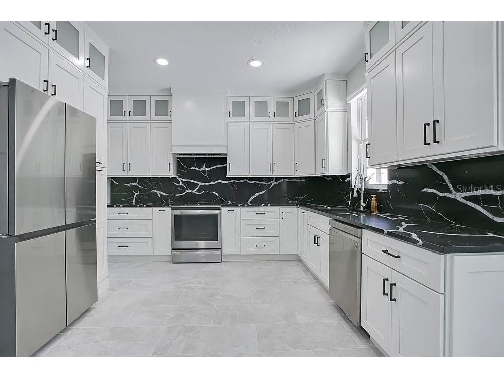 14149 Lake Live Oak Drive Orlando FL 32828 O6392657 image6