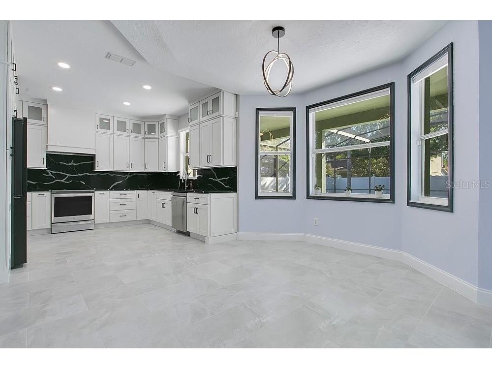 14149 Lake Live Oak Drive Orlando FL 32828 O6392657 image7