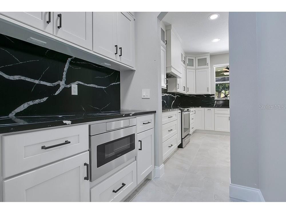 14149 Lake Live Oak Drive Orlando FL 32828 O6392657 image8