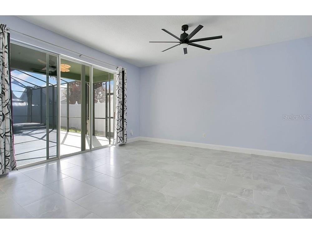 14149 Lake Live Oak Drive Orlando FL 32828 O6392657 image9
