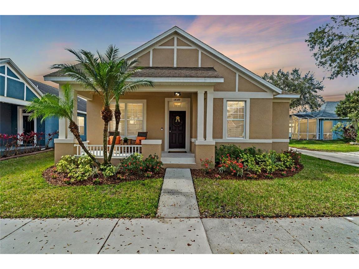 14149 Paradise Tree Drive Orlando FL 32828 O6280621 image1