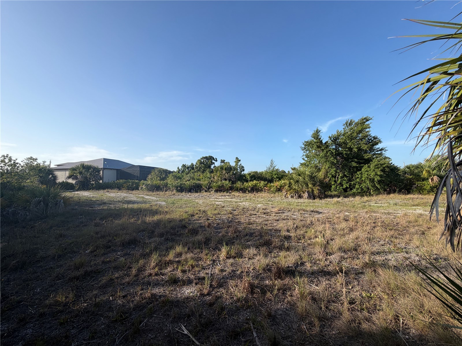 14149 Peekskill Avenue Port Charlotte FL 33981 C7526717 image2