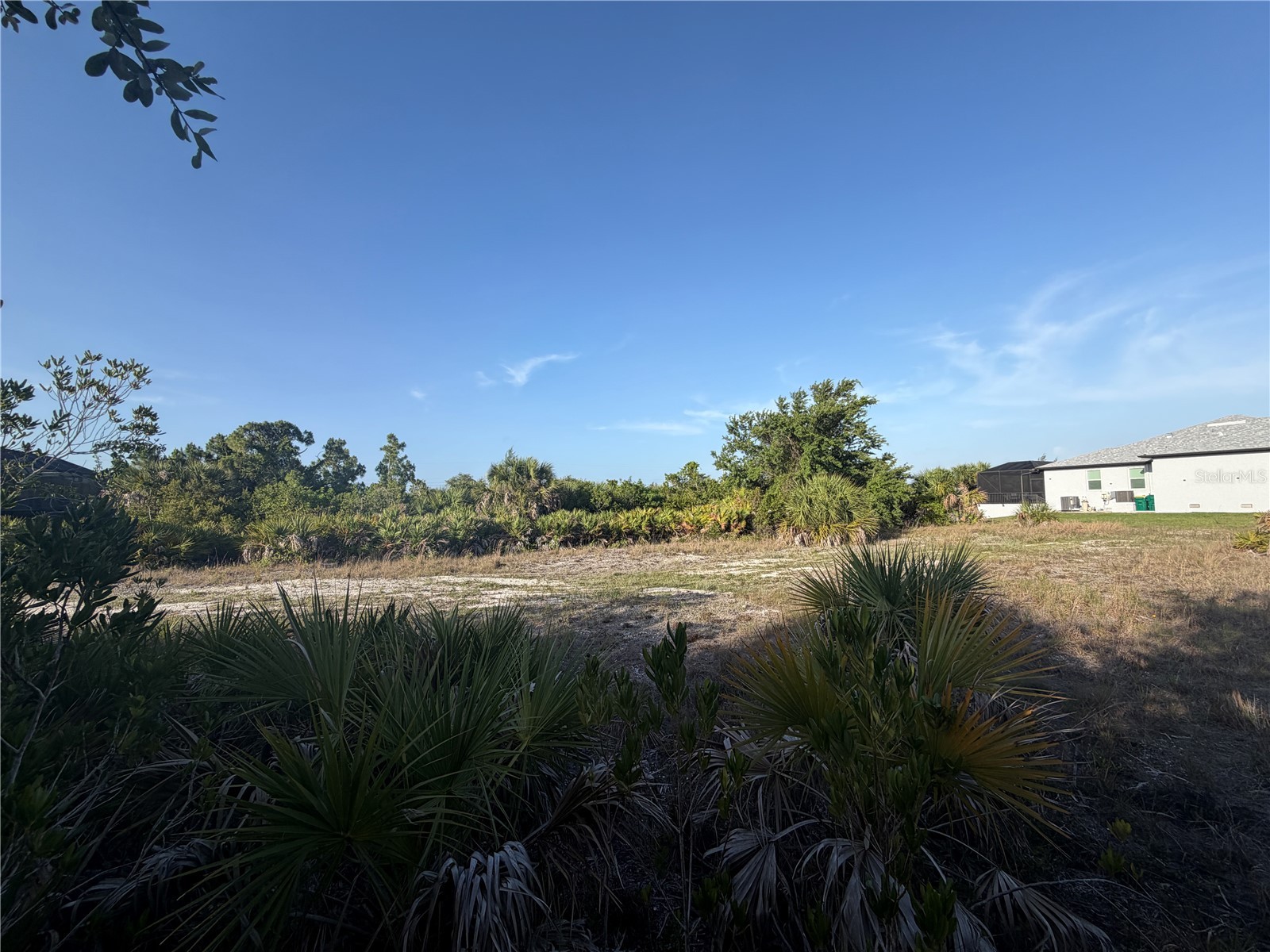 14149 Peekskill Avenue Port Charlotte FL 33981 C7526717 image3