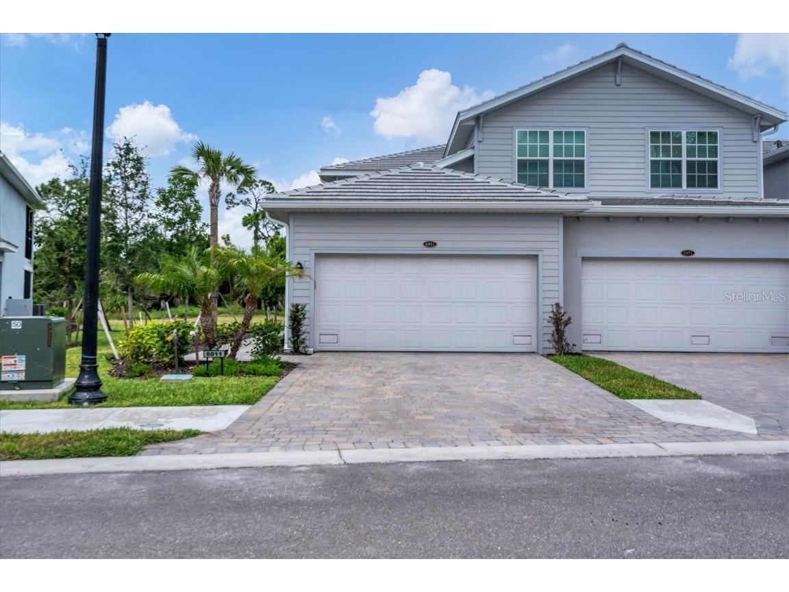 14149 Poppy Field Loop #6011 Punta Gorda FL 33955 C7488660 image1