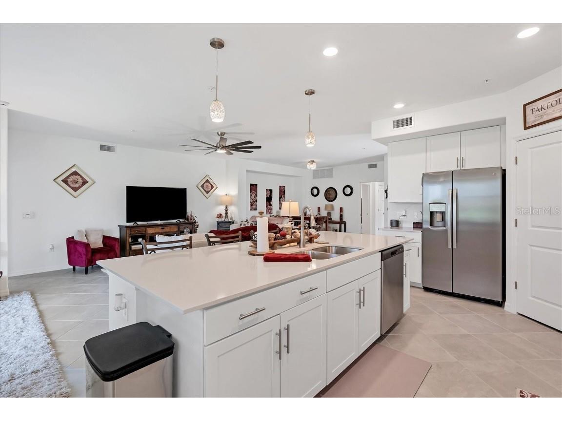 14149 Poppy Field Loop #6011 Punta Gorda FL 33955 C7488660 image10