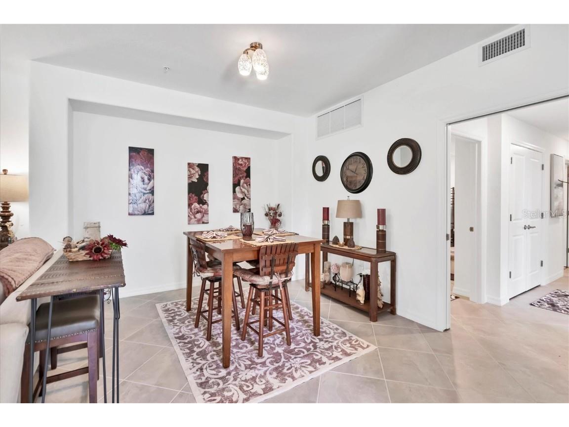 14149 Poppy Field Loop #6011 Punta Gorda FL 33955 C7488660 image11