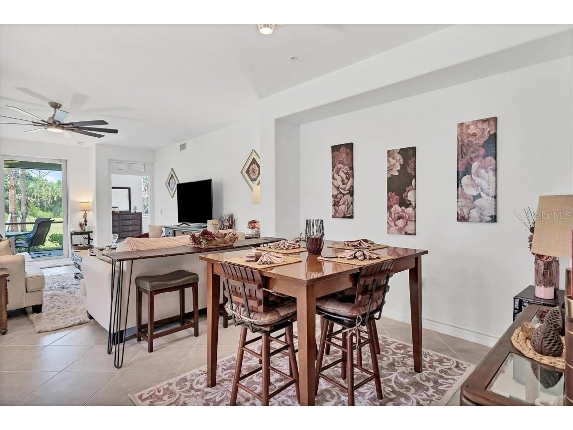 14149 Poppy Field Loop #6011 Punta Gorda FL 33955 C7488660 image12