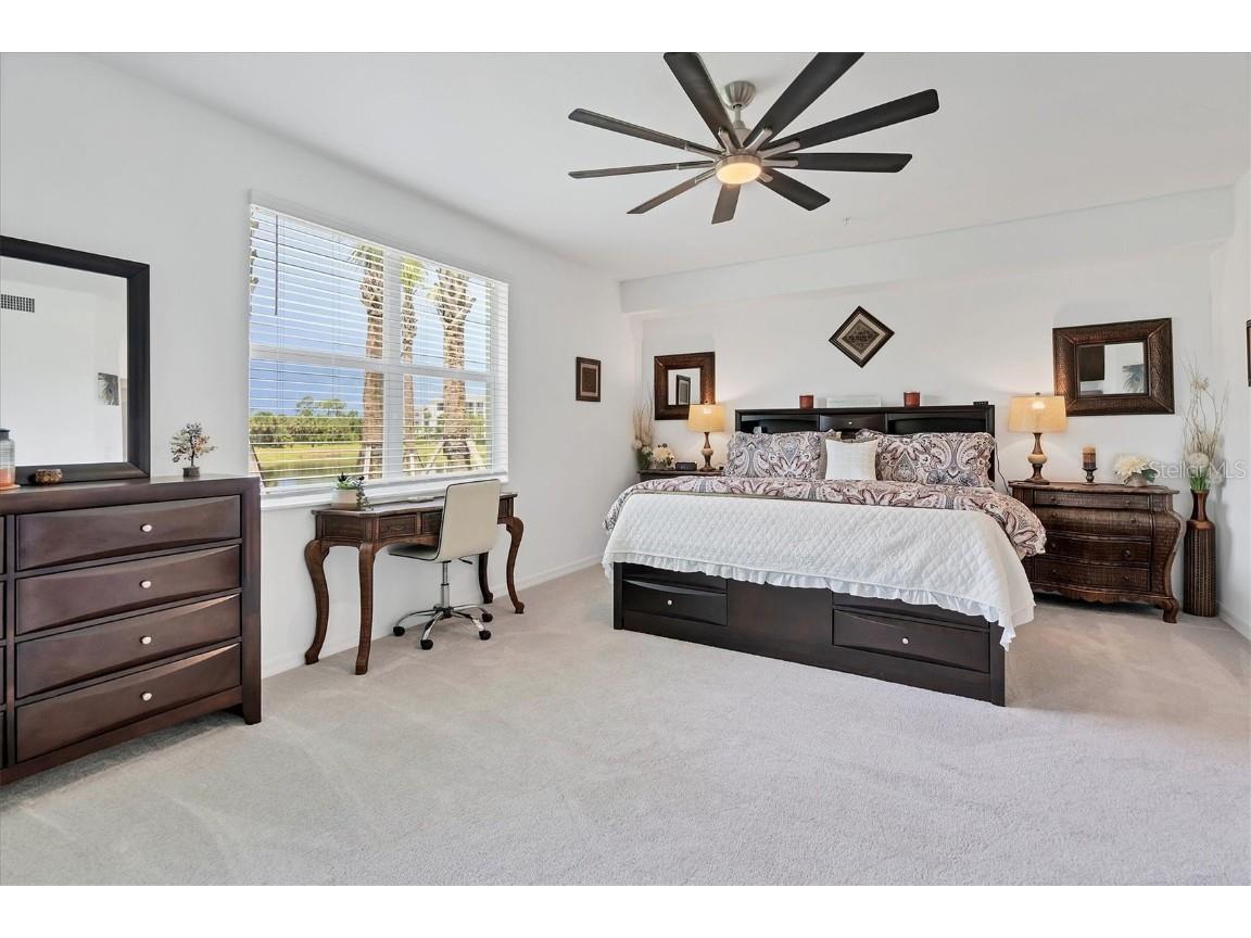 14149 Poppy Field Loop #6011 Punta Gorda FL 33955 C7488660 image13