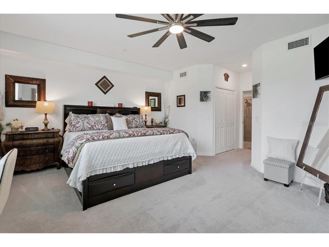 14149 Poppy Field Loop #6011 Punta Gorda FL 33955 C7488660 image14