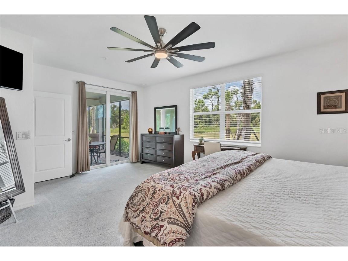 14149 Poppy Field Loop #6011 Punta Gorda FL 33955 C7488660 image15