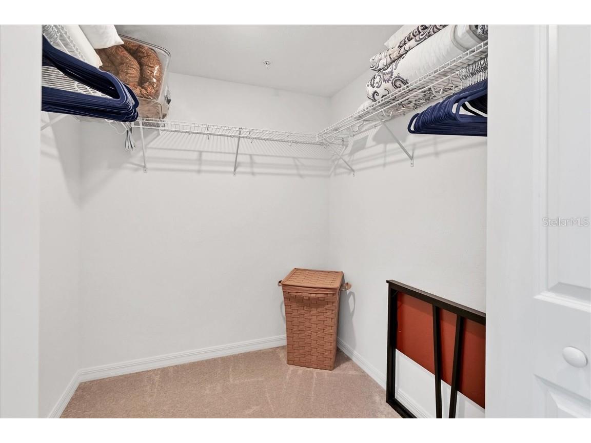 14149 Poppy Field Loop #6011 Punta Gorda FL 33955 C7488660 image16