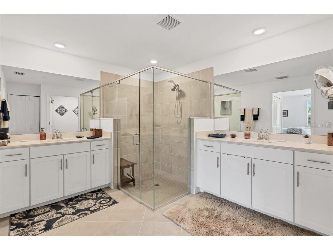 14149 Poppy Field Loop #6011 Punta Gorda FL 33955 C7488660 image17