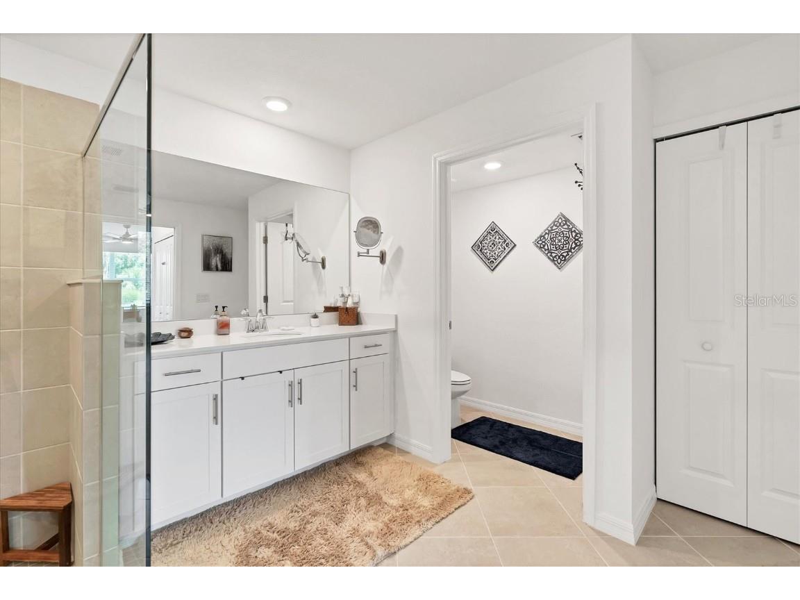 14149 Poppy Field Loop #6011 Punta Gorda FL 33955 C7488660 image18