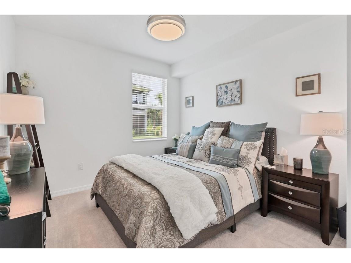 14149 Poppy Field Loop #6011 Punta Gorda FL 33955 C7488660 image19