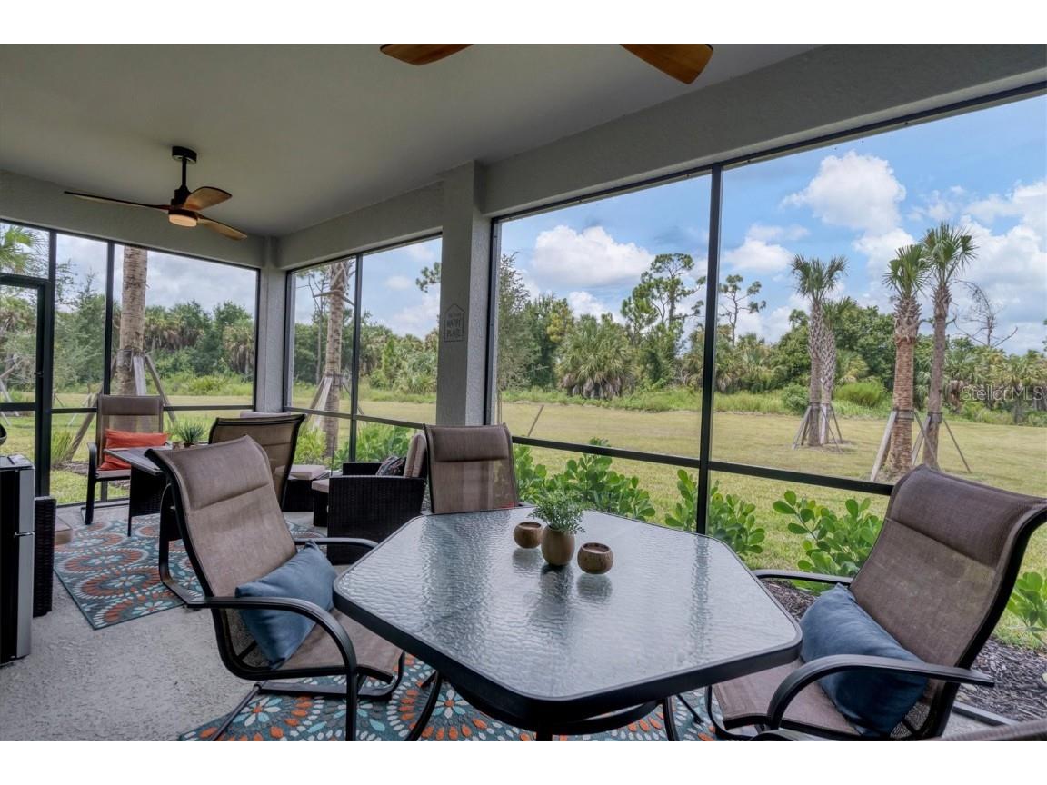 14149 Poppy Field Loop #6011 Punta Gorda FL 33955 C7488660 image2