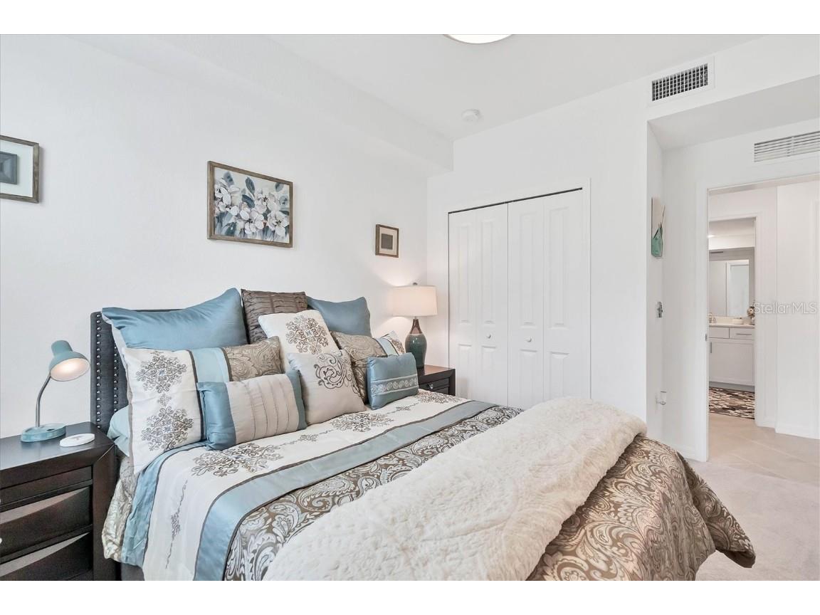 14149 Poppy Field Loop #6011 Punta Gorda FL 33955 C7488660 image20