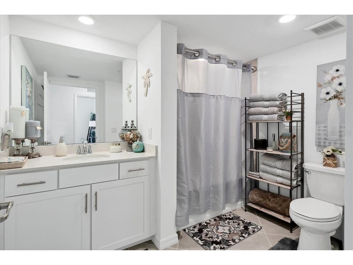 14149 Poppy Field Loop #6011 Punta Gorda FL 33955 C7488660 image21