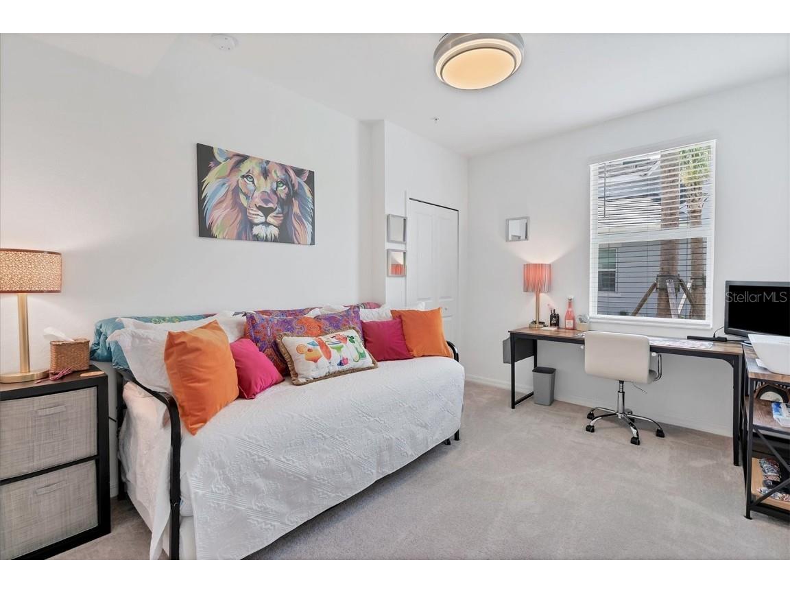 14149 Poppy Field Loop #6011 Punta Gorda FL 33955 C7488660 image22