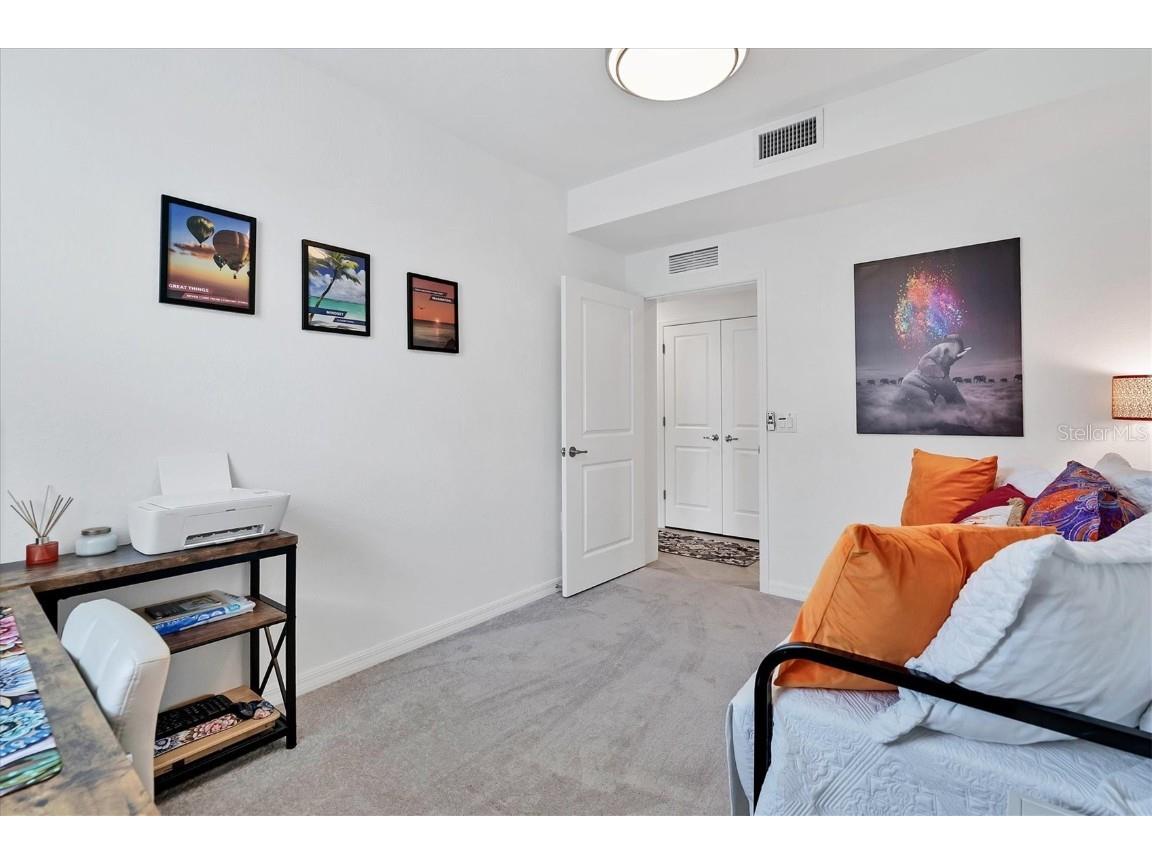 14149 Poppy Field Loop #6011 Punta Gorda FL 33955 C7488660 image23