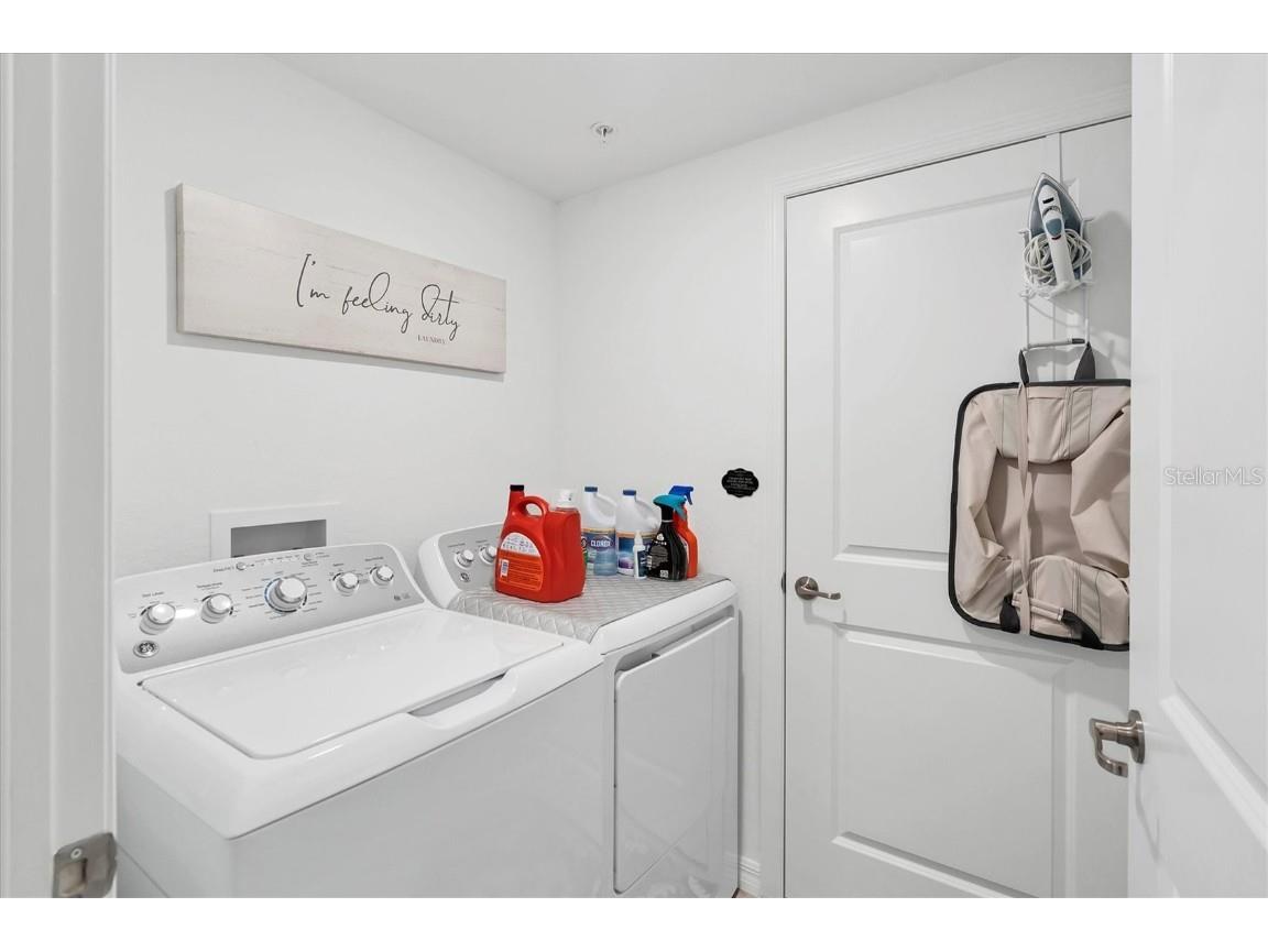 14149 Poppy Field Loop #6011 Punta Gorda FL 33955 C7488660 image24