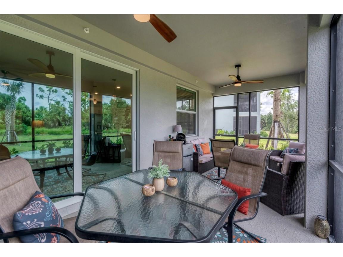 14149 Poppy Field Loop #6011 Punta Gorda FL 33955 C7488660 image25