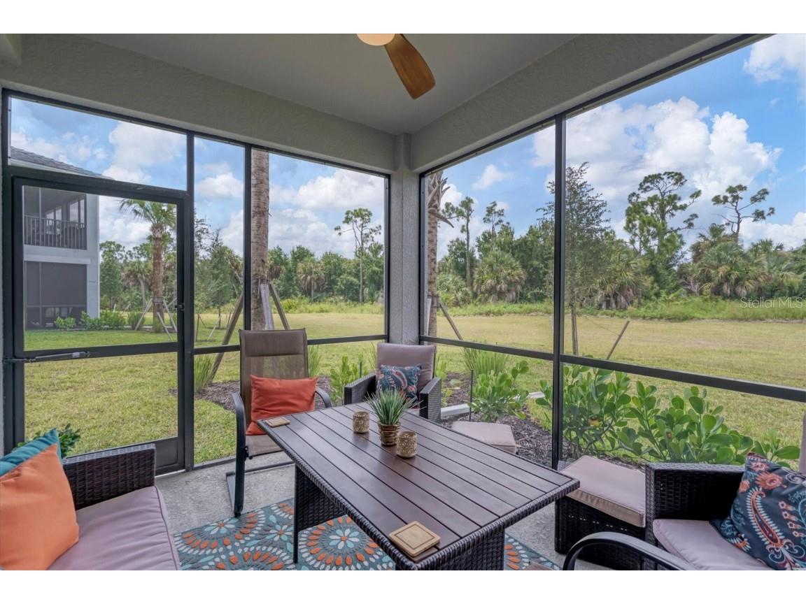 14149 Poppy Field Loop #6011 Punta Gorda FL 33955 C7488660 image26