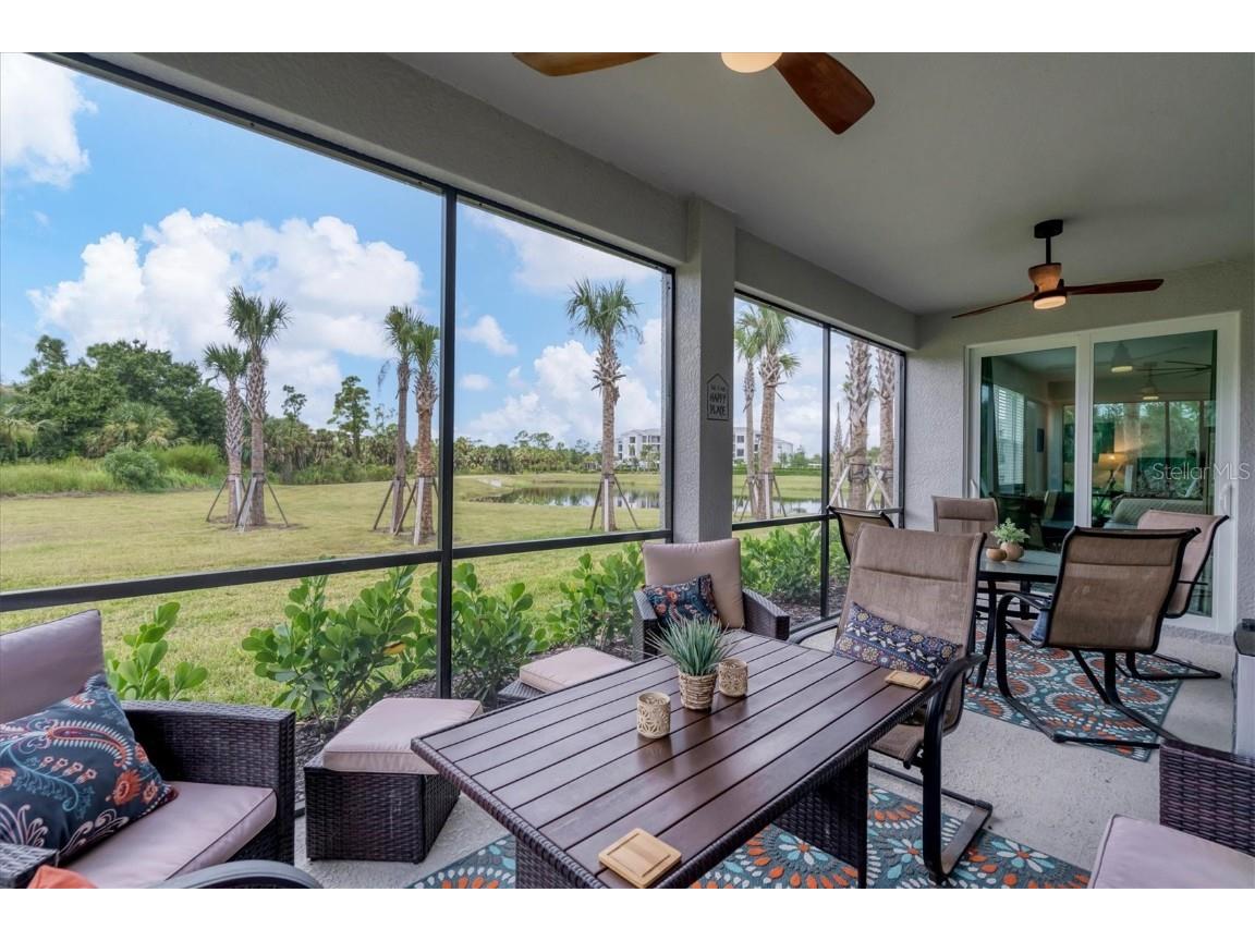 14149 Poppy Field Loop #6011 Punta Gorda FL 33955 C7488660 image27