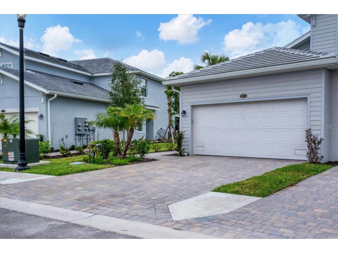 14149 Poppy Field Loop #6011 Punta Gorda FL 33955 C7488660 image28