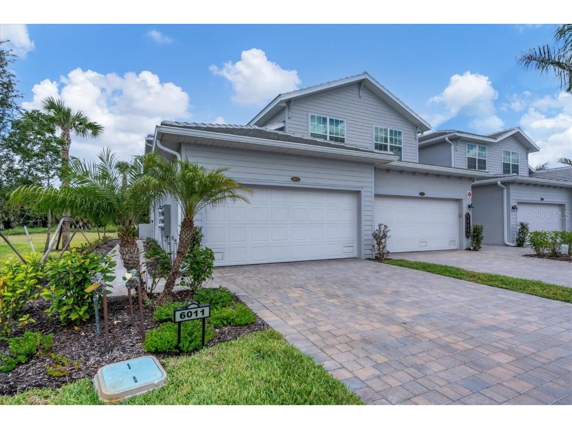 14149 Poppy Field Loop #6011 Punta Gorda FL 33955 C7488660 image29