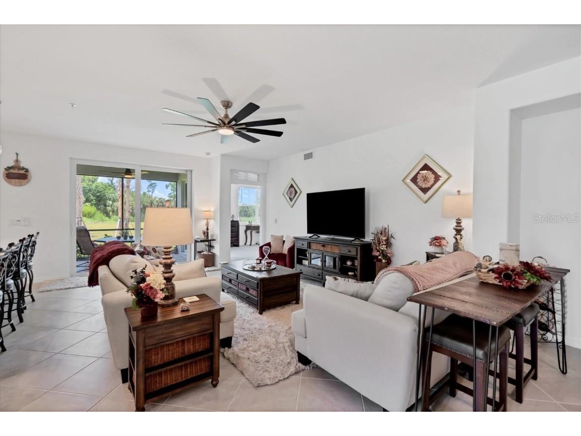 14149 Poppy Field Loop #6011 Punta Gorda FL 33955 C7488660 image3