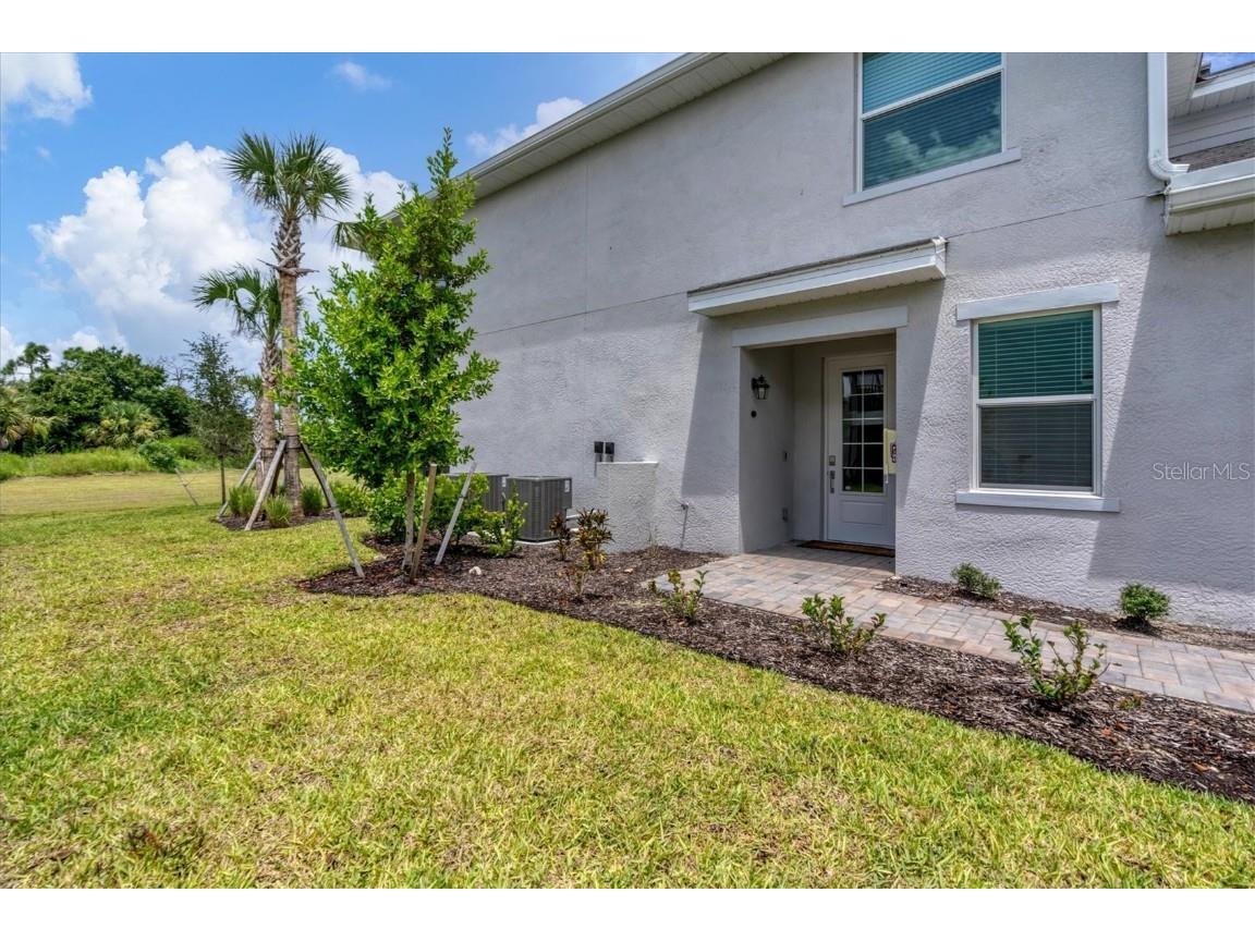 14149 Poppy Field Loop #6011 Punta Gorda FL 33955 C7488660 image30