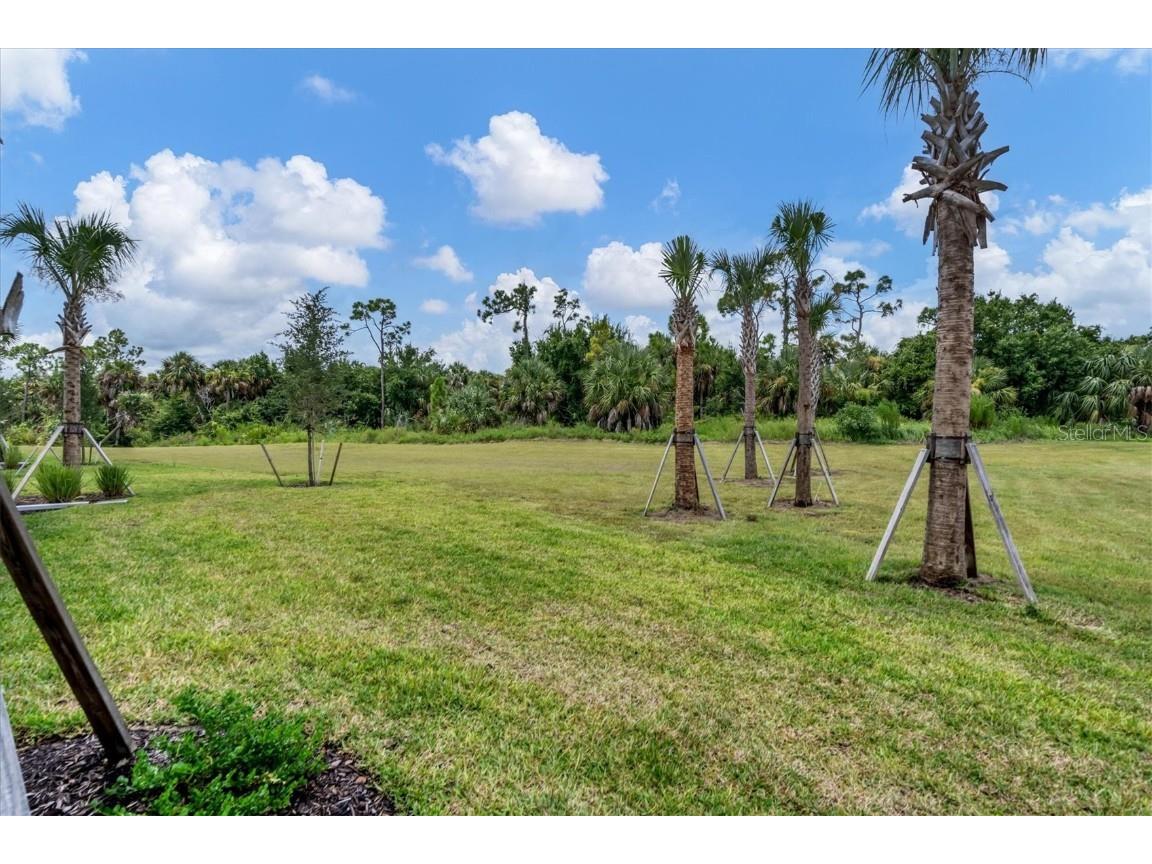 14149 Poppy Field Loop #6011 Punta Gorda FL 33955 C7488660 image31