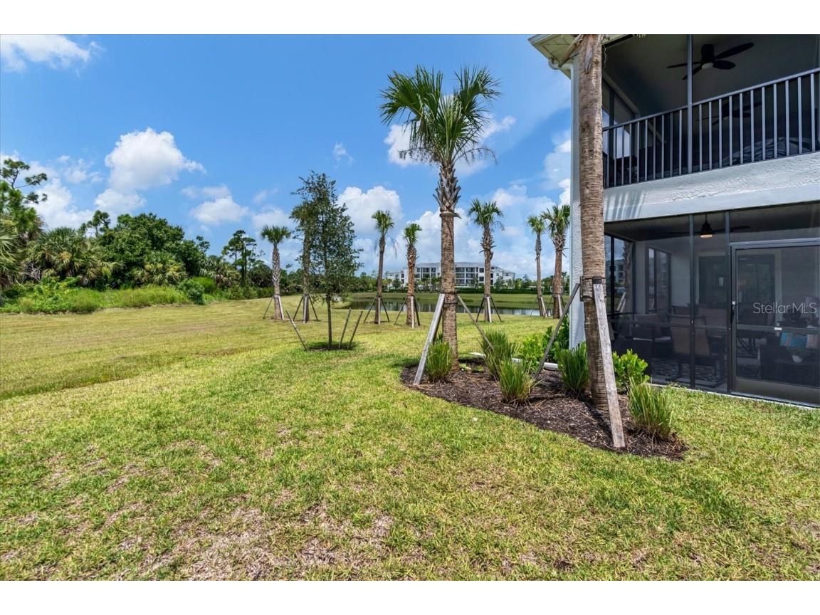 14149 Poppy Field Loop #6011 Punta Gorda FL 33955 C7488660 image32