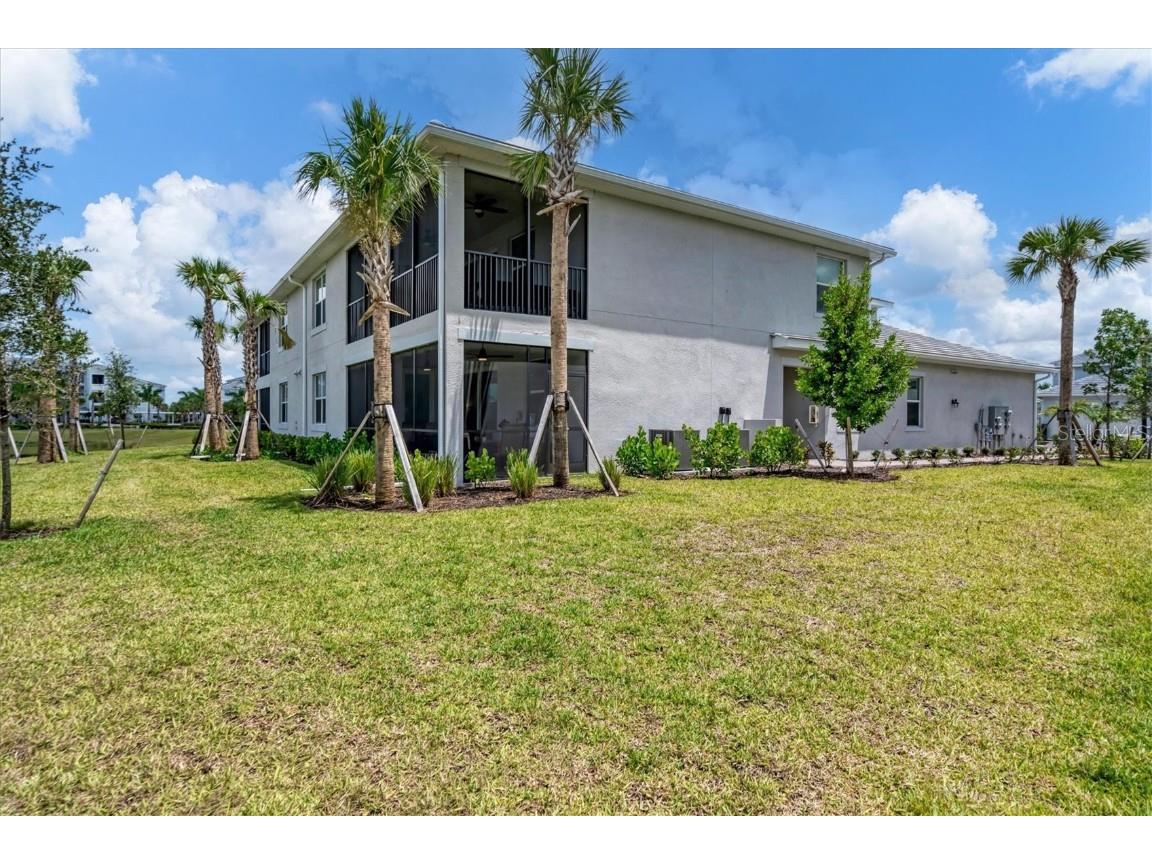 14149 Poppy Field Loop #6011 Punta Gorda FL 33955 C7488660 image33