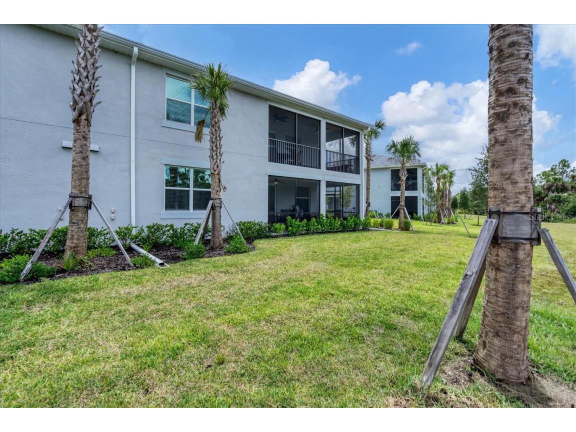 14149 Poppy Field Loop #6011 Punta Gorda FL 33955 C7488660 image34